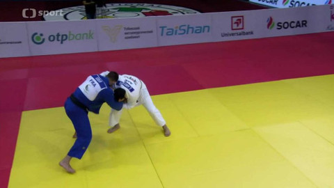 IJF World Tour - Uzbekistán