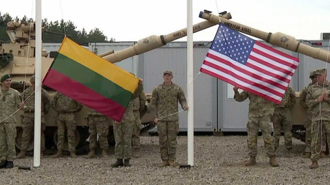 Zóna ČT24 - 5. dubna