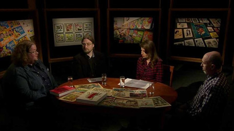 Historie.cs - „…a pokračování příště.“