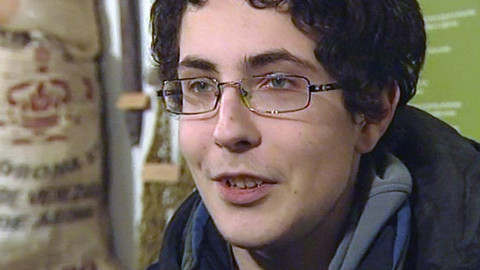 Pomozte dětem - Lata - Programy pro ohroženou mládež