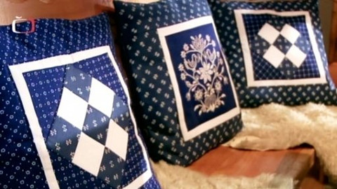 Chalupa je hra - 17. března 2009