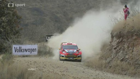 Svět motorů - Svět motorů