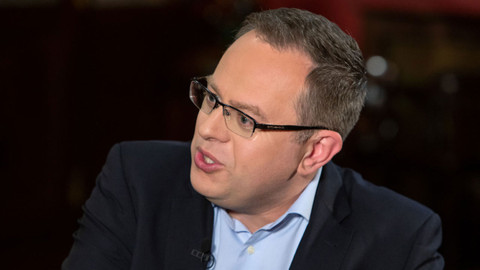 Na plovárně - Václav Moravec