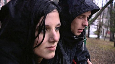 Reportéři ČT - 2. srpna 2010