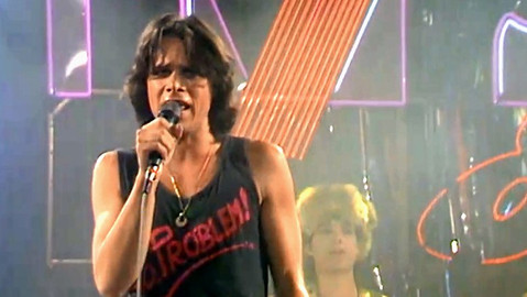 Zlatá lýra 1966–1998 - Epizoda 3/3