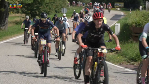 Zprávičky - 20. srpna