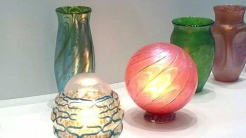 Toulavá kamera - 11. ledna 2015