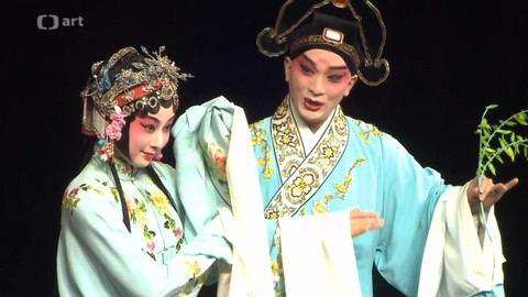 Mezinárodní hudební festival Pražské jaro - 10/25 Echo Pražského jara 2016