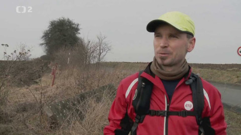 Rok jinak - Rok jinak René Kujana