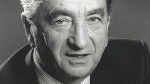 Antonín Tučapský