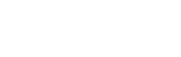 Metro - výstavba trasy C