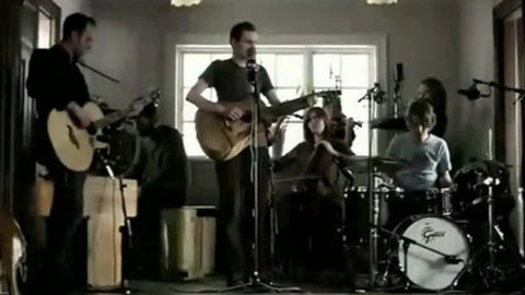 Artefakta - Příroda versus kultura na Islandu