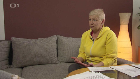 Černé ovce - 11. dubna 2019