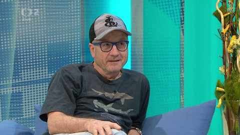 Dobré ráno - 10. ledna 2020