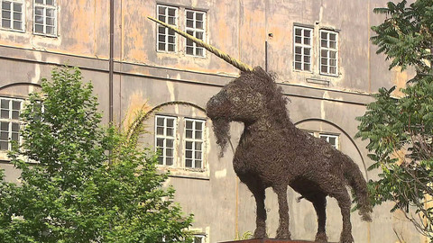 Z metropole - 3. srpna 2024