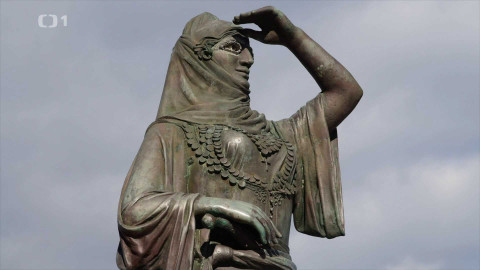 Objektiv - 29. prosince 2024