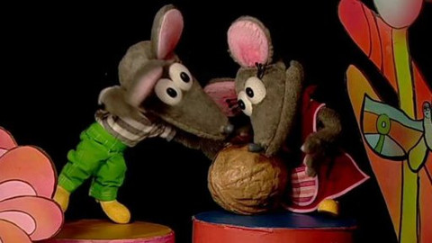 Studio Kamarád - 25. ledna 2015