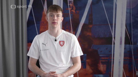 Studio fotbal - Fotbal Extra: Česko - Faerské ostrovy