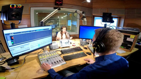 Zprávičky - 17. února 2023