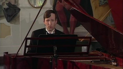 Ti nejlepší z klasiky - 12. února 2011