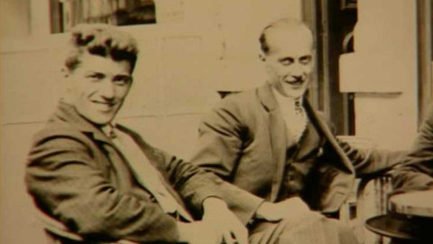 Sláva vítězům - Bedřich Šupčík