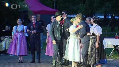 Wiadomości w języku polskim - 29. srpna 2021