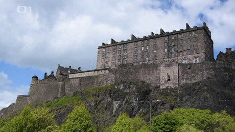 Objektiv - 11. října 2020