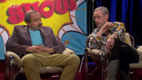 Podtrženo, sečteno! - 11/13 Finanční manuál pro přípravu na důchod