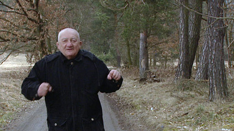 Chcete mě? - 14. dubna 2013