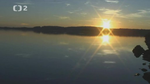 Nedej se! - Ohlédnutí za důležitými kauzami