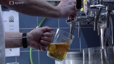 Volejbalový magazín - 30. dubna 2019