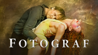 Fotograf