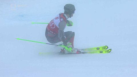 Světový pohár v alpském lyžování - Rakousko