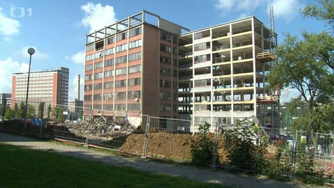 Týden v regionech (Brno) - 23. září 2017