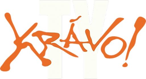Ty krávo!