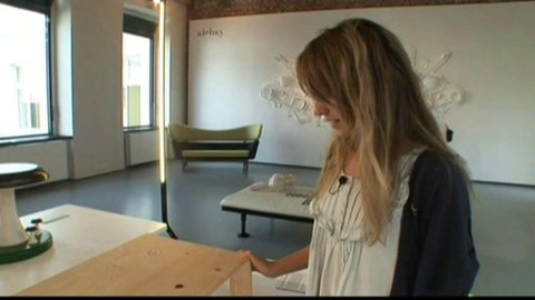 Kultura.cz - 22. srpna 2010