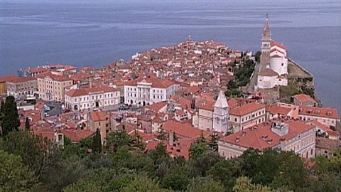 Objektiv - 1. června 2008