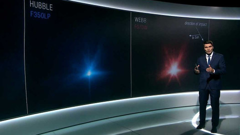 Věda 24 - 2. října 2022