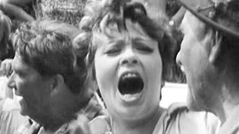 Hledání ztraceného času - Vltava v obrazech (17)