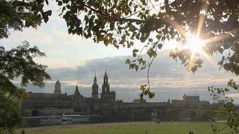 Dvaasedmdesát jmen české historie - 28/72 Jessenius