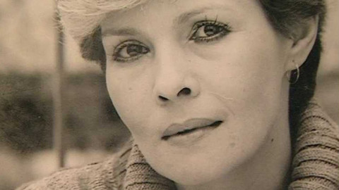 13. komnata - 13. komnata Jany Šulcové