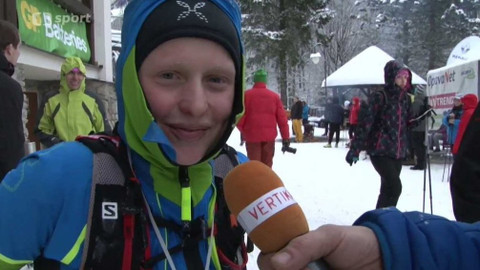 Vertikal - 11. února 2016