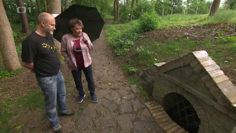 Hobby naší doby - 9. června 2018