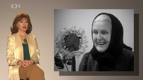 Kalendárium - 27. října 2024