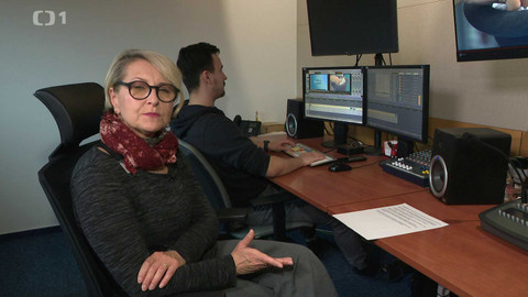 Týden v regionech (Brno) - 14. prosince 2024