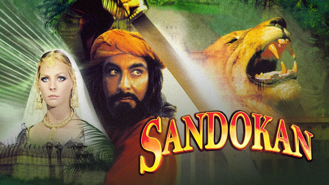 Sandokan