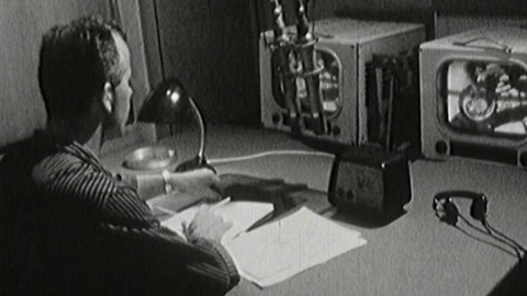 Historie.cs - Sedm desetiletí Č(S)T