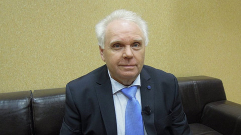 Hyde Park ČT24 - 1. října 2015