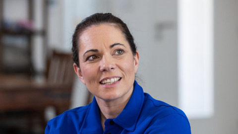 13. komnata - 13. komnata Michaely Noskové