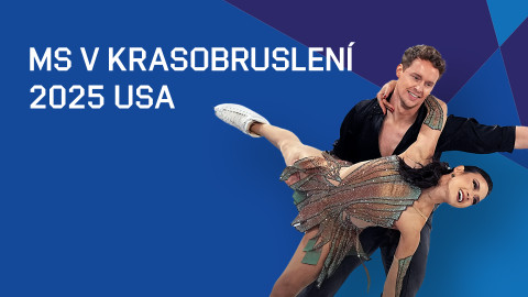 MS v krasobruslení 2025 USA